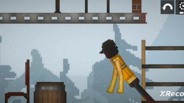 всех с концом этого прекрасного лета...🥲 смотреть онлайн