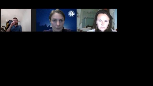 О курсе и о подходе "Мышление будущего" смотреть онлайн