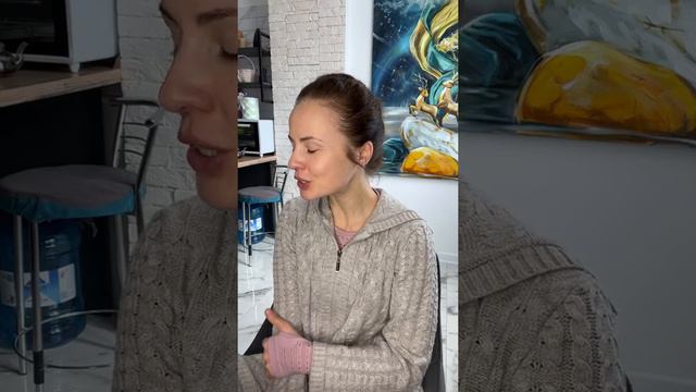 Александра Харитонова (@ Alexandrakharitonova~1647330015~17911767653407848~1