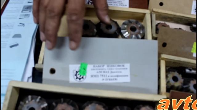 Зенкеры, шарошки, зенковки. Обзор. смотреть онлайн