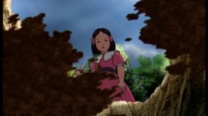 Проделки Софи - Cерия  26 - Венчание