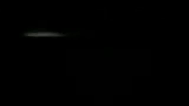 Свято-Алексиевская Пустынь.Гроза. Кадетский корпус.mp4 смотреть онлайн
