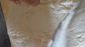 Жареная корюшка. Простой рецепт как почистить и пожарить корюшку на сковороде с мукой