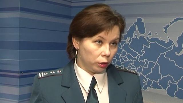 Техникадом: умные решения для дома