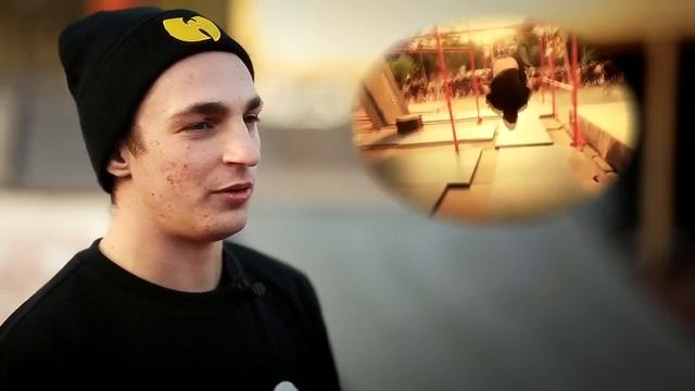 Секрет чемпионов. Максим Плешаков.mp4