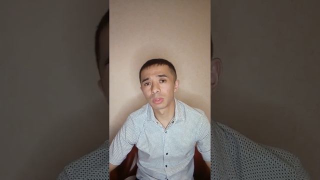 Причина тоже играет важную роль для достижения успеха. смотреть онлайн