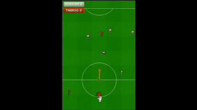New Star Soccer #2 смотреть онлайн