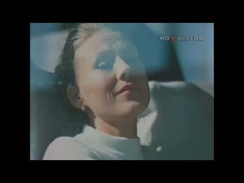 Всё пройдет -- Мария Пахоменко смотреть онлайн