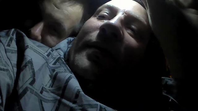 USB здесь , Дюша метелкин!!!!Турбо!!!! Никита!!!! смотреть онлайн