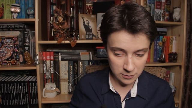 РАЗМЕР СТАТЬИ. СКОЛЬКО ПИСАТЬ В ЗНАКАХ? смотреть онлайн