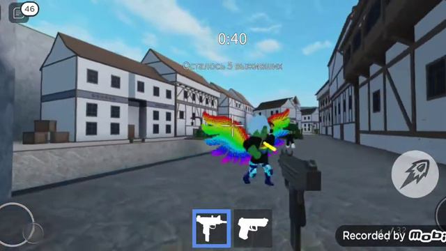 кто хочет 2 часть напишите пожалуйста в каментах😁 смотреть онлайн