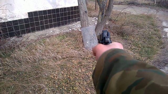 Стартовые пистолеты смотреть онлайн