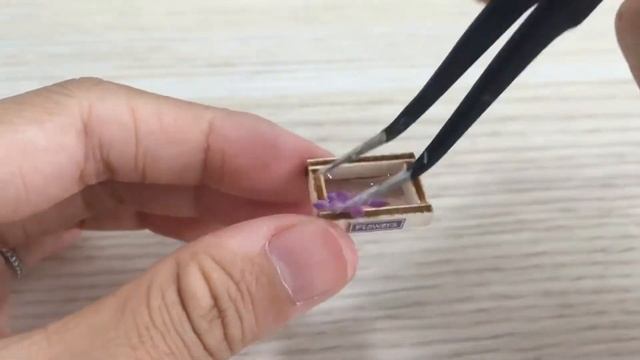 Cuteroom Интерьерный Конструктор