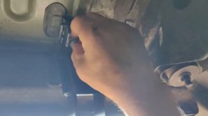 Пороги, подножки Premium Rival для Mitsubishi Pajero Sport 2008-2016