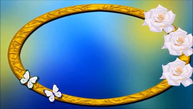 Поздравление дочери на 20 лет