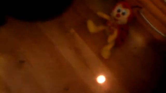 ВЫЗОВ ДУХОВ | БАБАДУК [ BABADOOK] смотреть онлайн