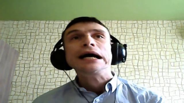 Поздравление с 8 марта. смотреть онлайн