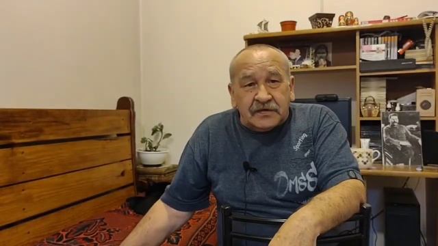 Почему в Коране запрещено ? рисовать людей и животных! ? Апостолы Кинокефалы - Хлопнем крышкой! #1 смотреть онлайн