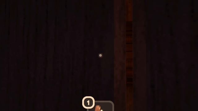 Прохожу DOORS HARD MODE