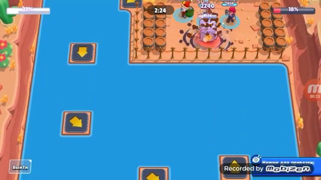 0 на 0 процентов сейфа 😱😱.В первый раз вижу такое смотреть онлайн