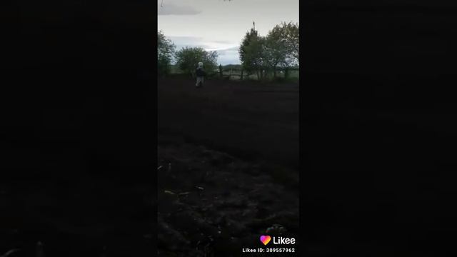 После посадки обязательно смотреть онлайн