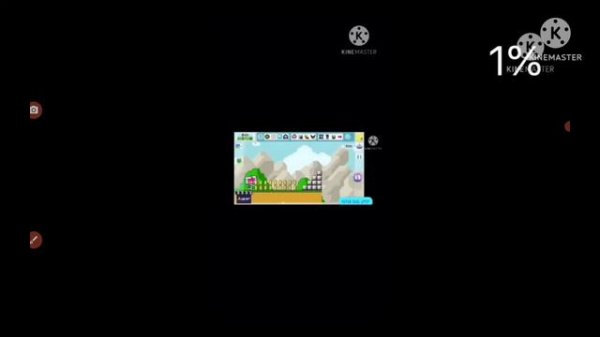 Samsung Galaxy S9 Low Battery Shutdown