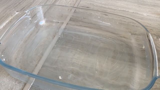 Анимационные Короткометражки