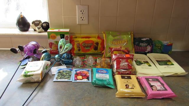 New DOLLAR TREE HAUL! Wish List Find! February 19, 2024 смотреть онлайн