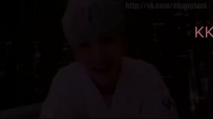 YoonMin //Чимин и Мин Юнги //Дышу тобой