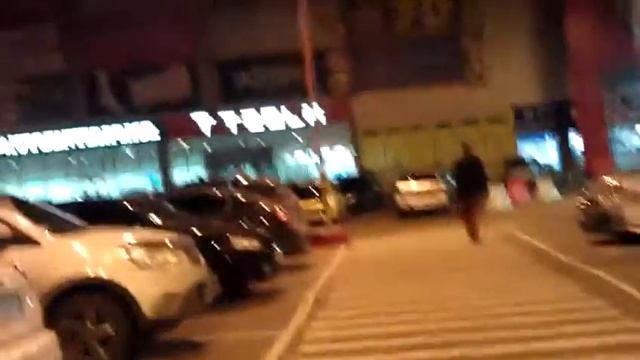 Магазин Тесла в Украине. смотреть онлайн