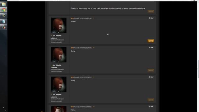 Учим Творить