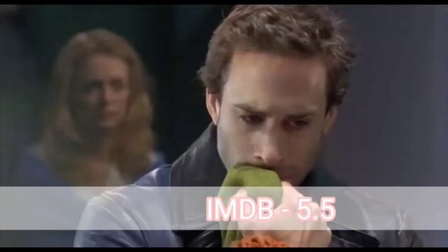 Top 10 Best Adult Movies | Best 18 Plus Movies