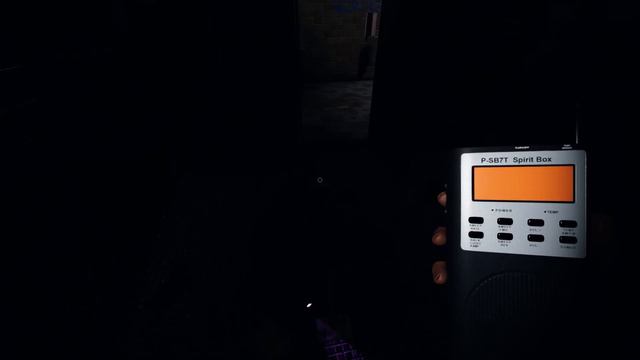 САМАЯ ЛЁГКАЯ ПАЧКА ПРИЗРАКОВ НА ШКОЛЕ!!! / Phasmophobia кошмар смотреть онлайн