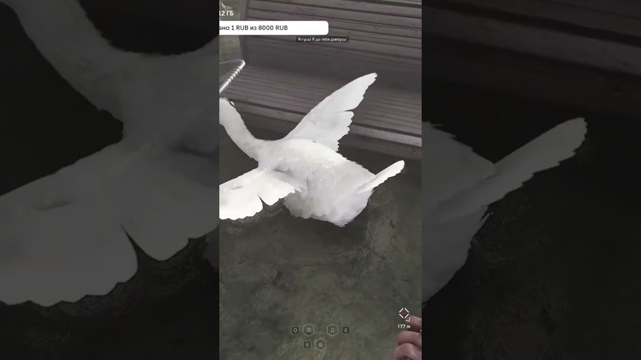 Atomic heart - Куплинов смотреть онлайн