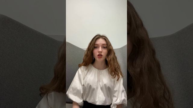 Проведение виртуального флешмоба «#ЕГЭэтоПРО100.64. История успеха» смотреть онлайн