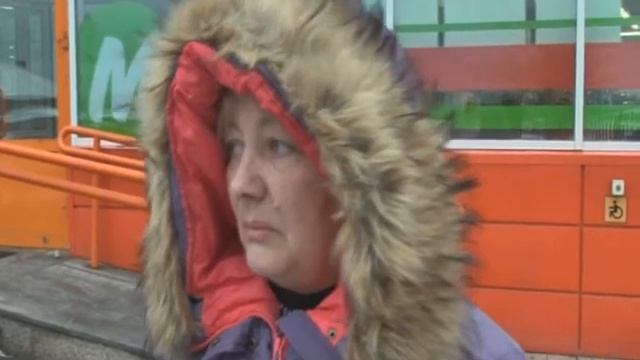 О группе помощи бездомным животным "Шанс" смотреть онлайн