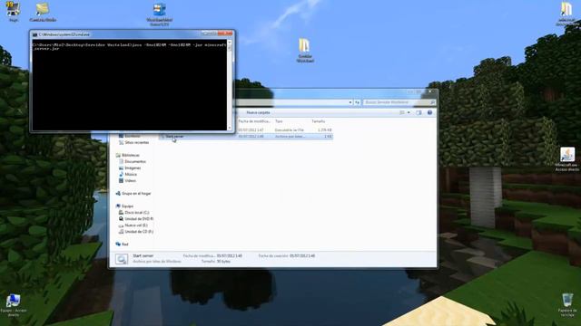 Como instalar Wasteland mod multiplayer смотреть онлайн