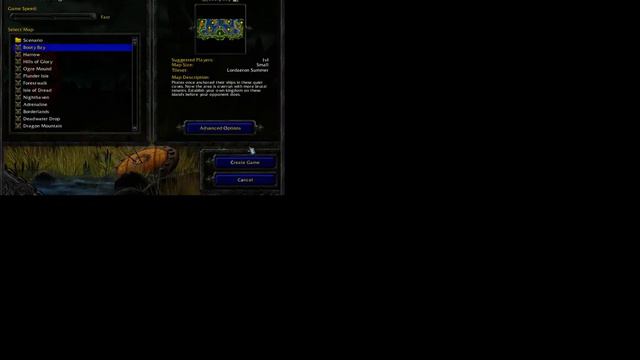 warcraft 3 has stopped working a problem caused the program to stop working correctly windows will смотреть онлайн