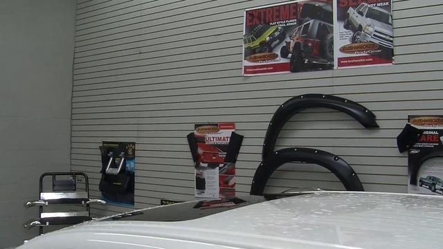 Virtual Walk Around Video of a 2013 Infinity Jx35 at Milam Truck Country m14730a смотреть онлайн