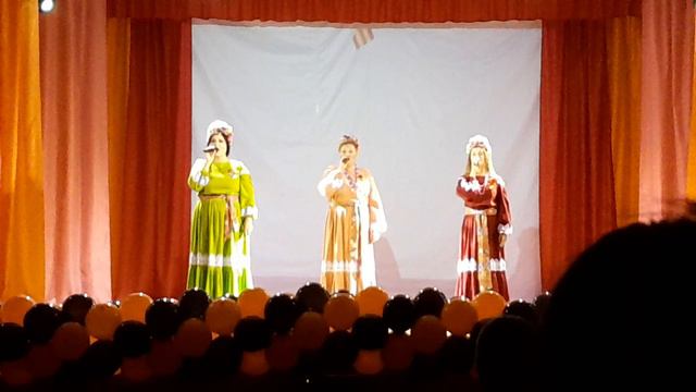 Это просто война