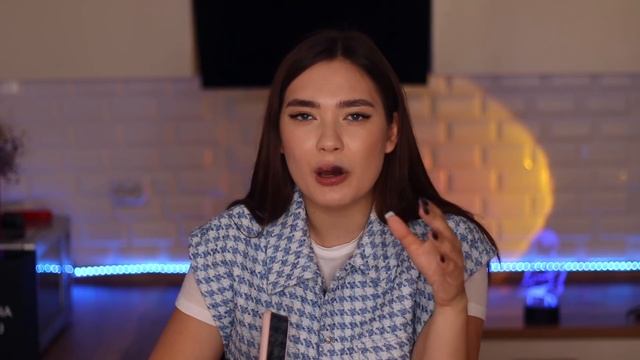 МЕНЯ ИЗУPOДОВАЛ КОСМЕТОЛОГ смотреть онлайн