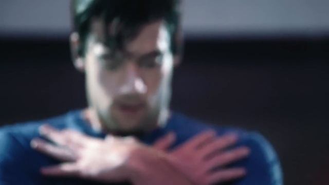 Беспроводные спортивные наушники Jabra Elite Sport смотреть онлайн