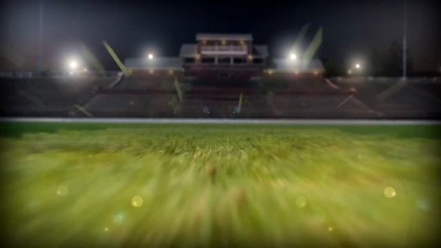 Football Stadium Lights Animation Loop HD | Keen смотреть онлайн