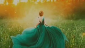 Алевтина Егорова я женщина