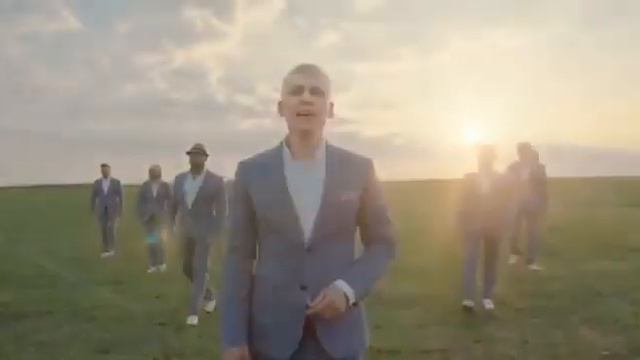 "Песняры". "Полонез Огинского". Очень круто! смотреть онлайн