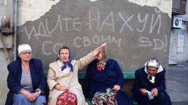 СД - King vol. one смотреть онлайн