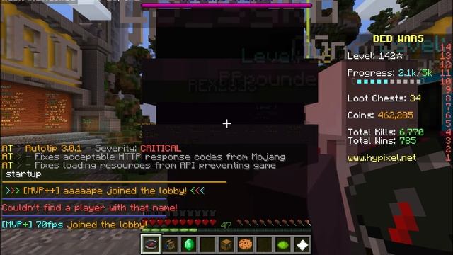 Automate Your Games with a simple Python code | Automating Minecraft смотреть онлайн