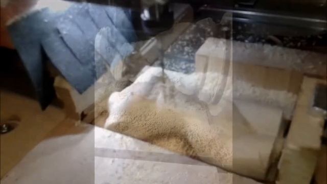 Станок Василия Марченко (Вильнюс, Литва) смотреть онлайн