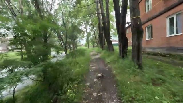 Life In Russia All Things Answered Q&A смотреть онлайн
