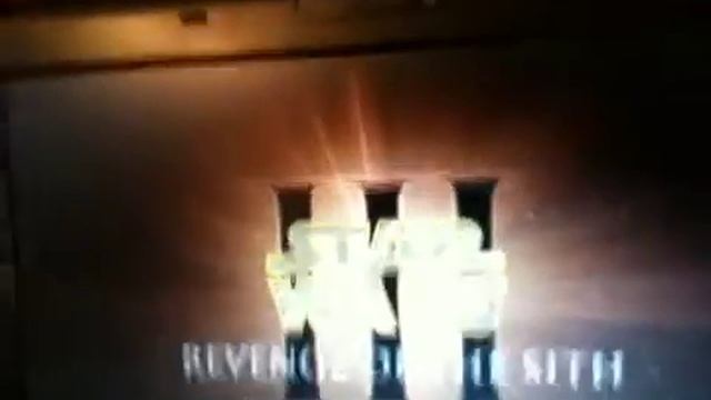 DVD Streaming To Samsung N140